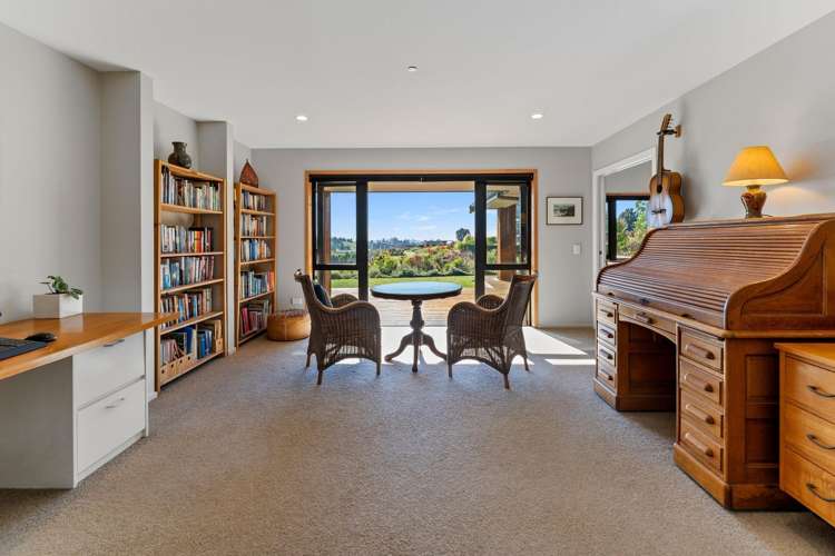 35 Amber Rise Tasman_9