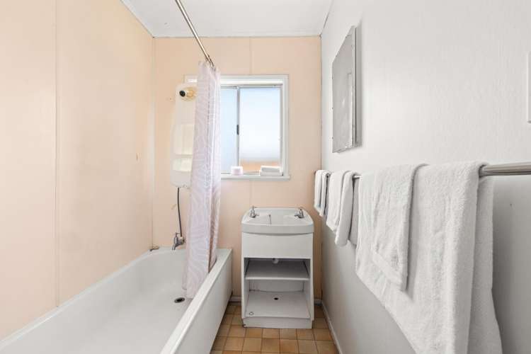 2/97 Nelson Crescent Napier South_10