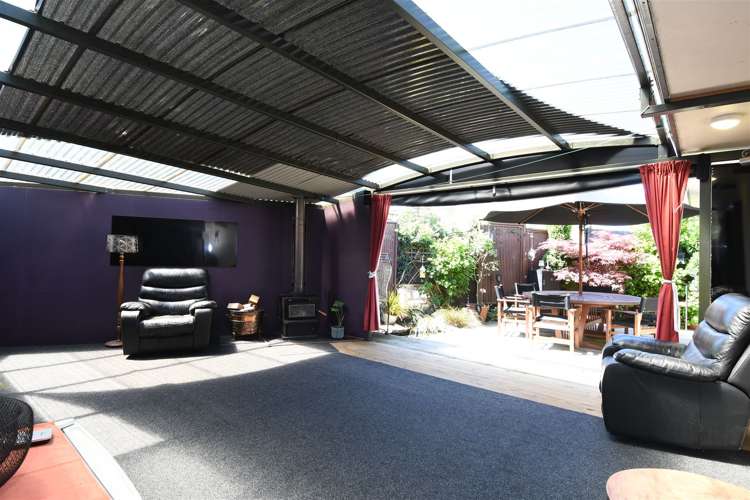 15b Roys Road Parkvale_13