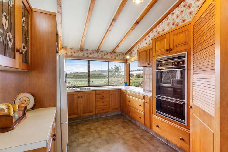 69 Appleby Road Drury_6