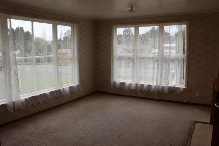 24 Kauri Street Tokoroa_7