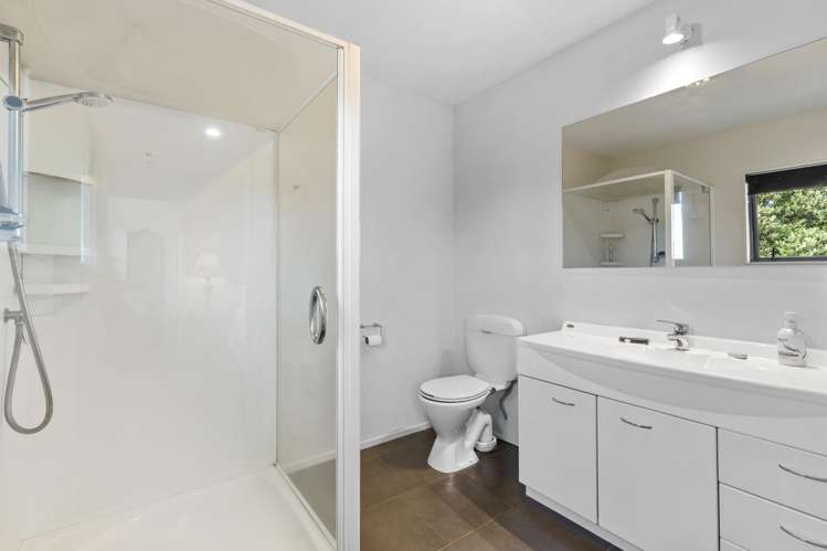 6 Ferry Road Spring Creek_17