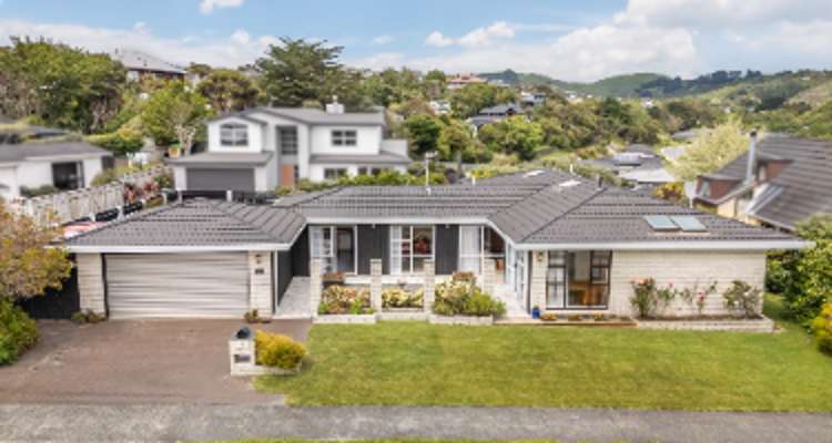 11 Observatory Close_0