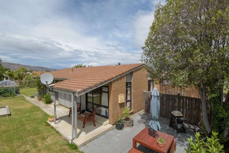 79 Waenga Drive Cromwell_16