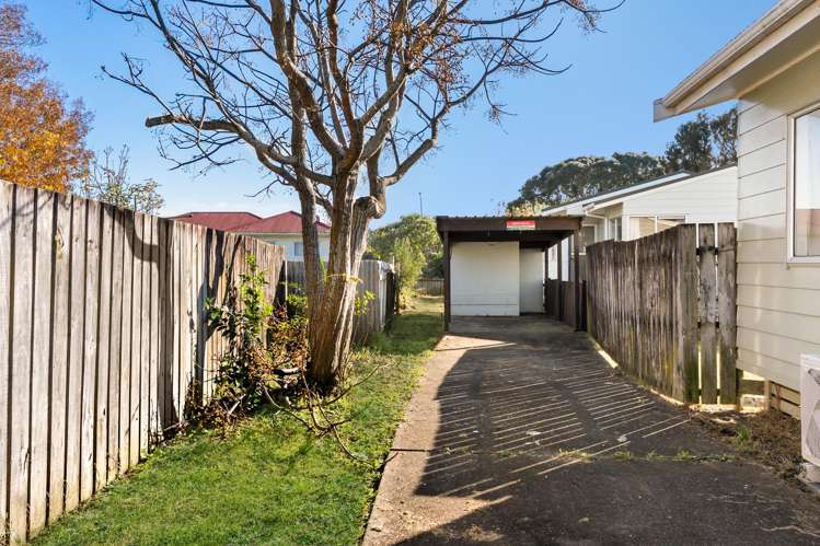16B Hilda Road Favona_10