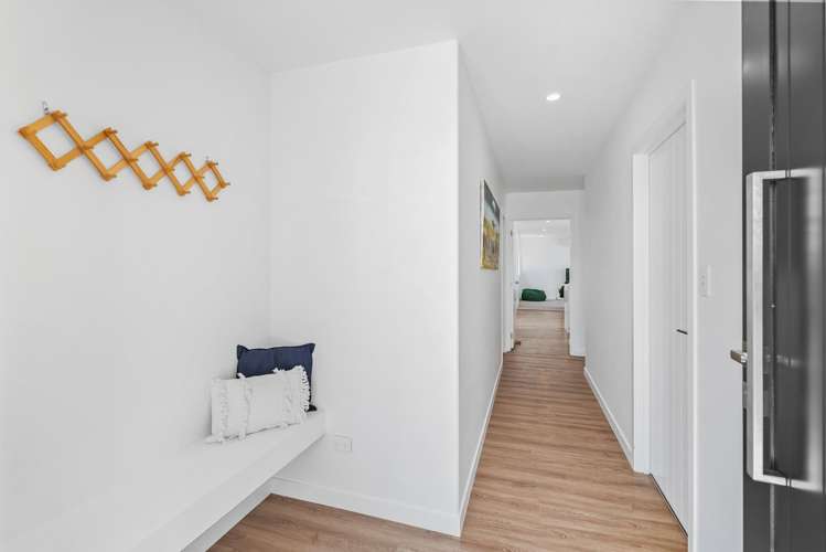 115 Kaurinui Crescent One Tree Point_5