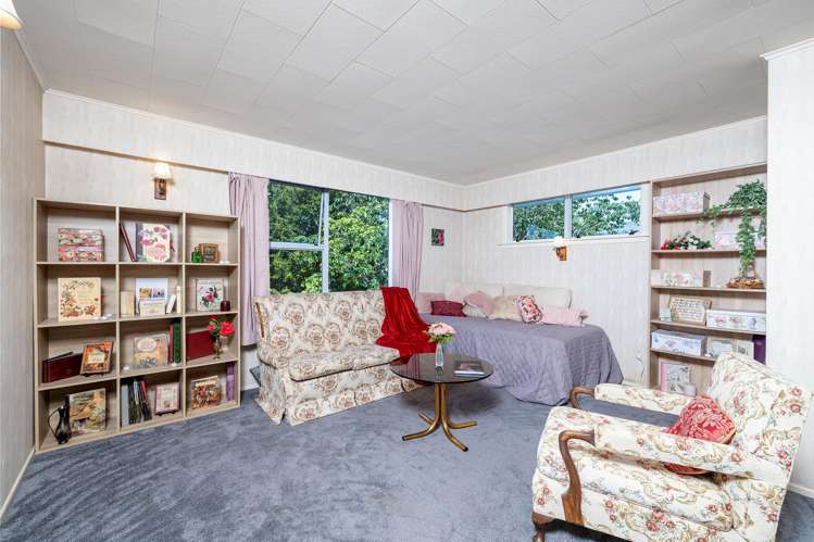 34 Jordan Terrace, Lansdowne Masterton_9