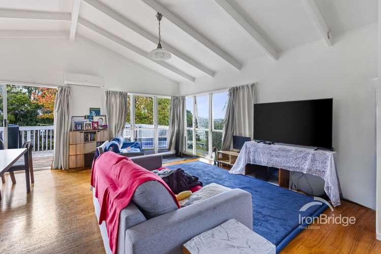 17 Keegan Drive Massey_1