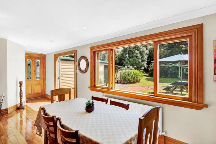 4 Muhunoa West Road Ohau_7