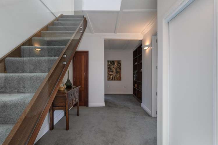 44 Harvey Street Avenues_30