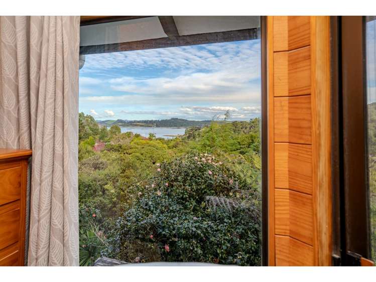 292 Opito Bay Road Kerikeri_19