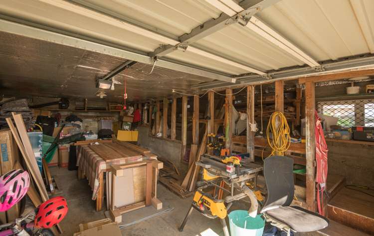 575 Waimea Road Annesbrook_20