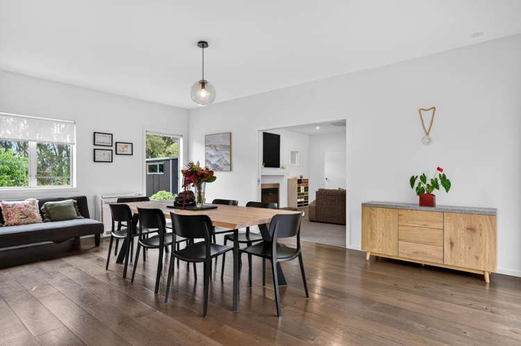 379C Tara Road Mangawhai_6