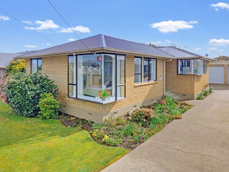 79 Charlton Road Gore_6