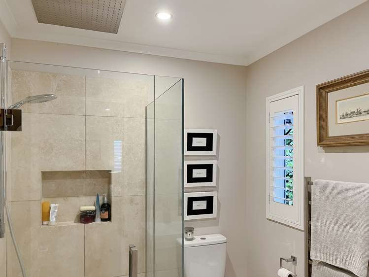 15 Rhoboro Road Twizel_12