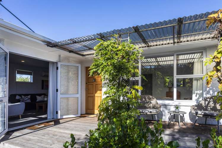 19 Hornsby Street Bishopdale_20