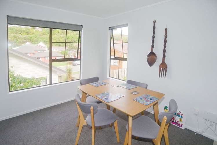 62 Cortina Avenue Johnsonville_4