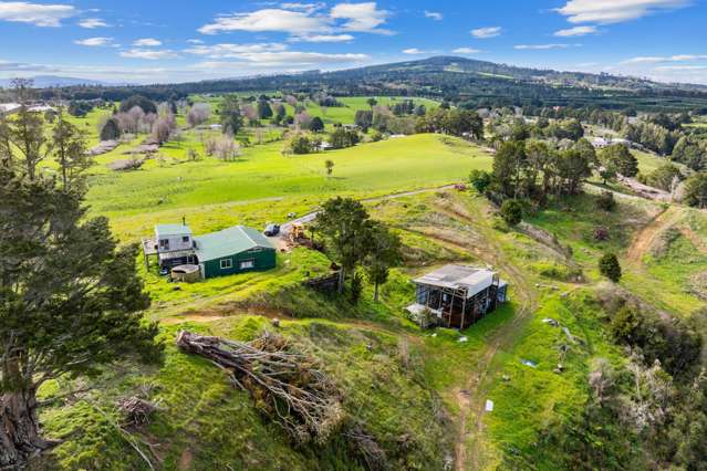 1926 State Highway 14 Wheki Valley_4