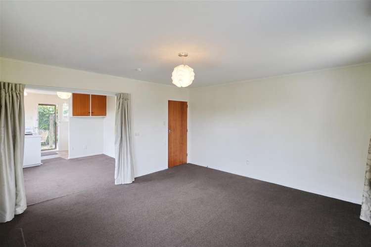 1/50 Cranford Street Saint Albans_6