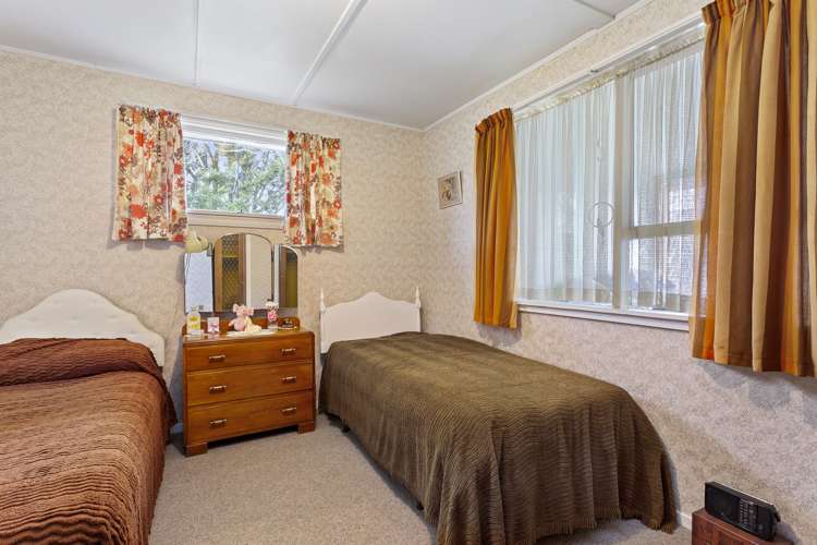 55 Burnett Street Oxford_6