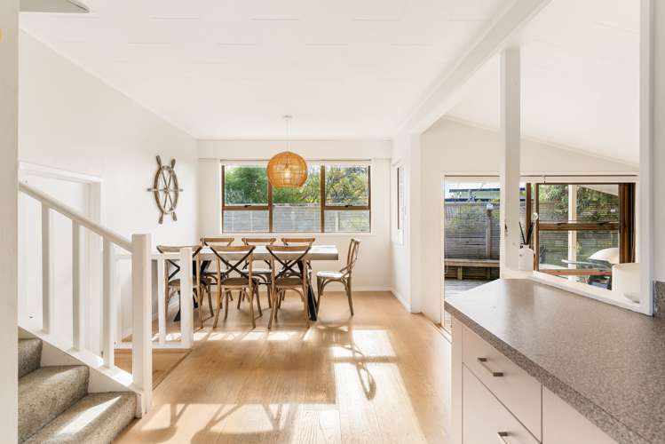 47 Jubilee Drive Pauanui_10