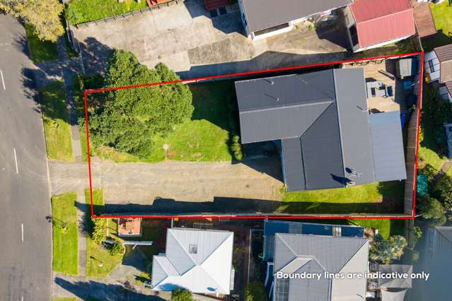 127 Ennis Avenue Pakuranga Heights_4