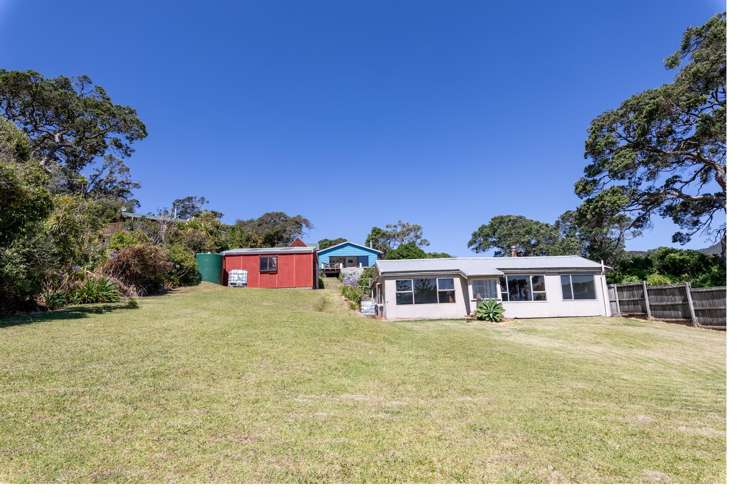 1 Rosalie Bay Road Great Barrier Island_25