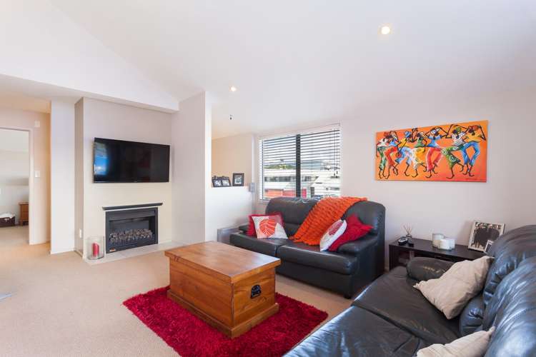 6/48 Dp May Street Mount Maunganui_7