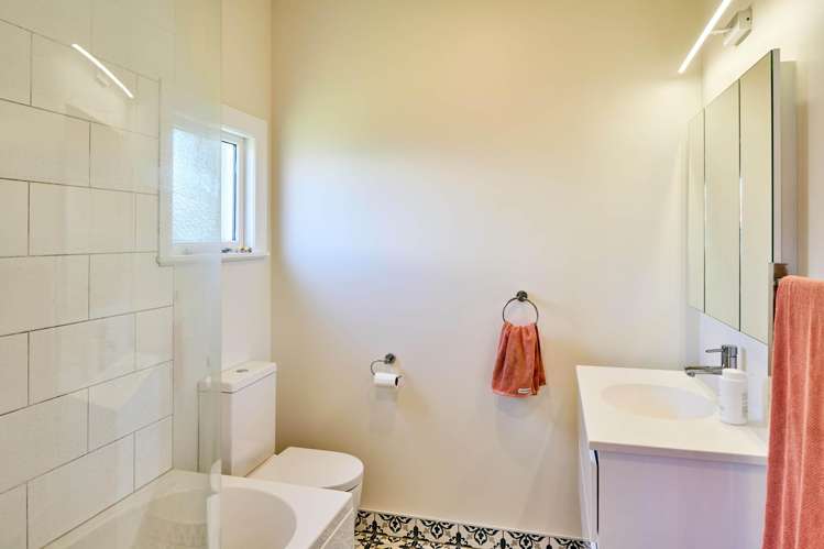 6 York Street Moera_12