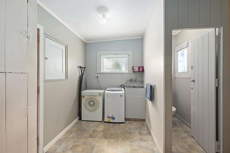 26 Chelsea Street Miramar_9