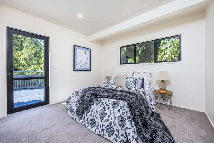 16 Homewood Place Chatswood_22