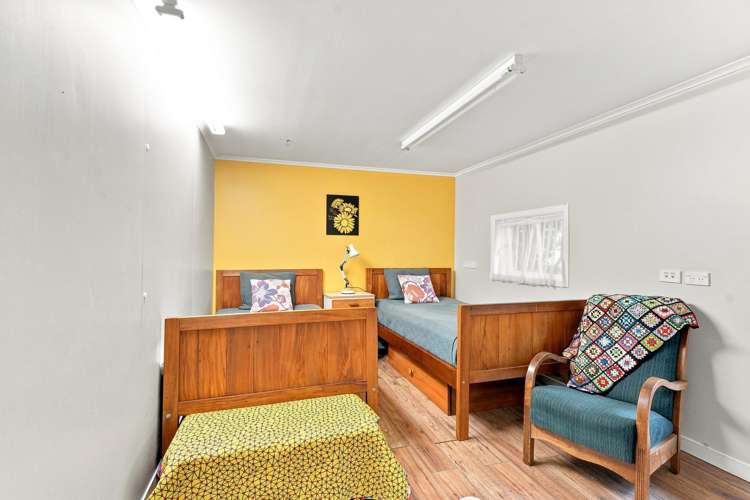 31 Stewart Street Aramoho_13