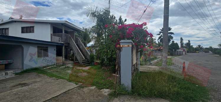 Address withheld Nadi_8