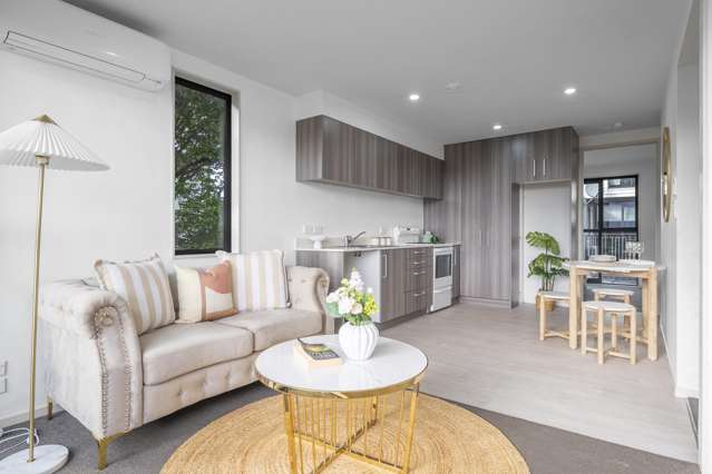 2/1902 Great North Road Avondale_4