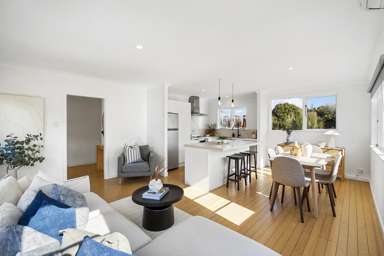 30A Lyttelton Avenue_4