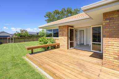 5 Kochia Avenue_2