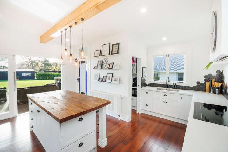 102 No 1 Line Westbrook_11