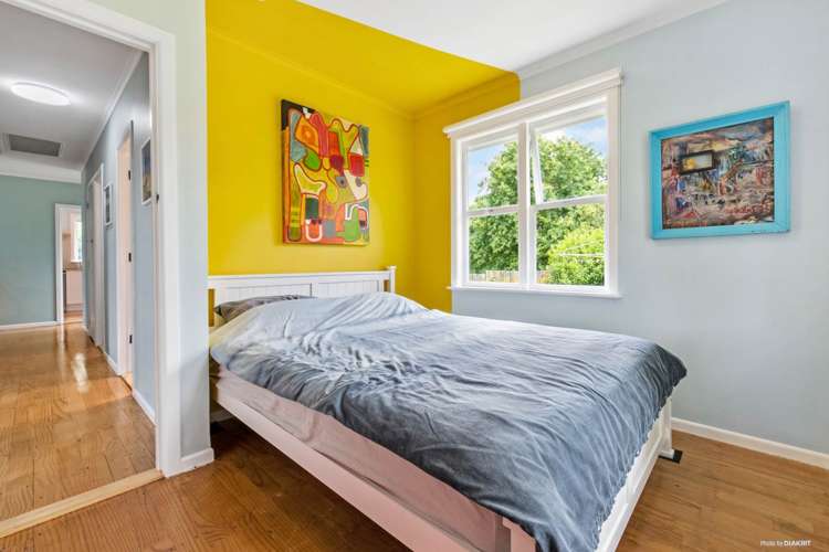 1/153 Union Road Howick_18