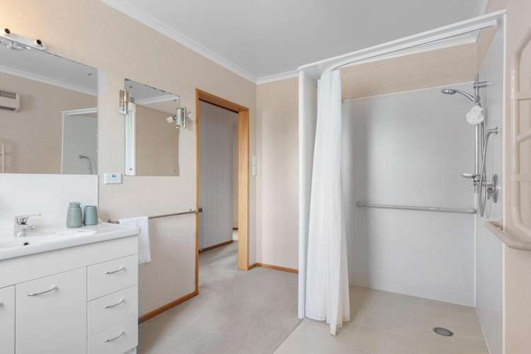 48 Sussex Street Tapanui_16