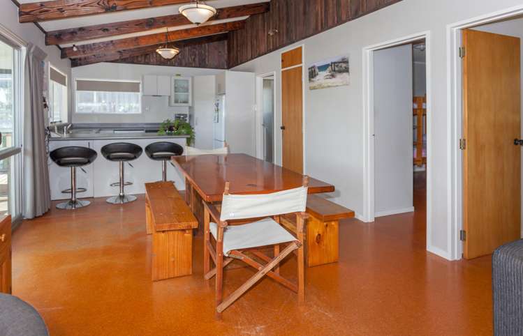 103 Ngati Porou Place Whangamata_5