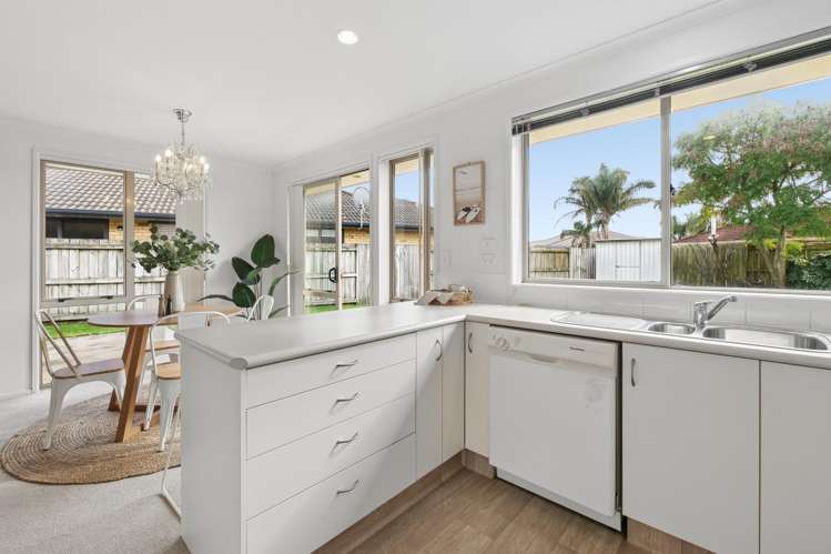 77 The Gardens Drive Papamoa Beach_7