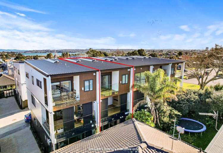 3/16 Williamson Avenue_0