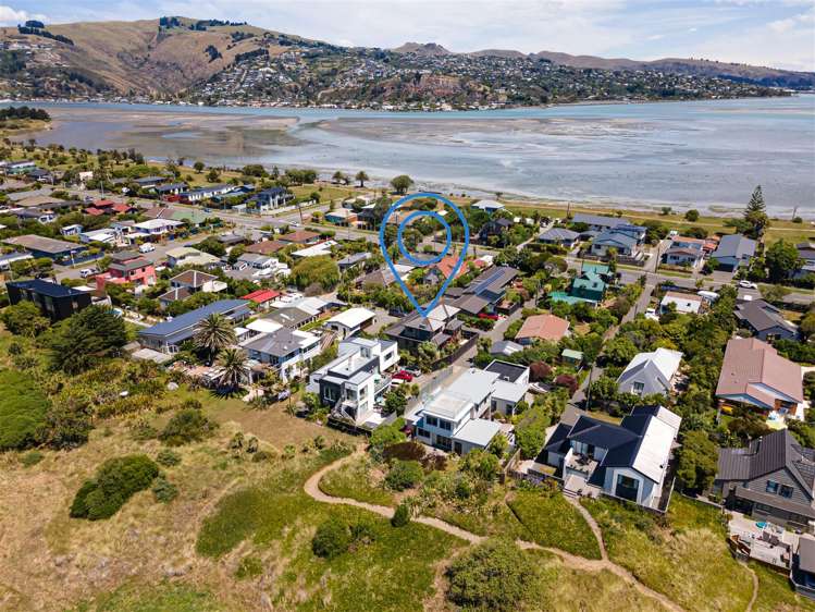 111a Rocking Horse Road Southshore_17