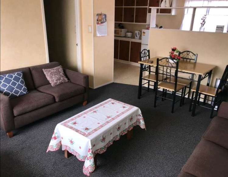 2/31 Hoteo Avenue Papatoetoe_1