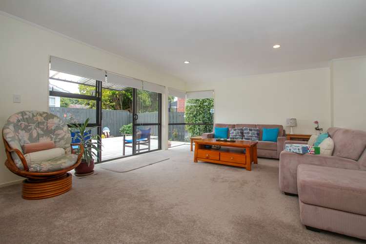 2/41 Shakespeare Road Milford_8