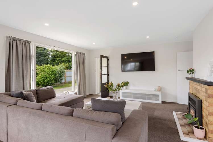 29 Holmes Street Darfield_7