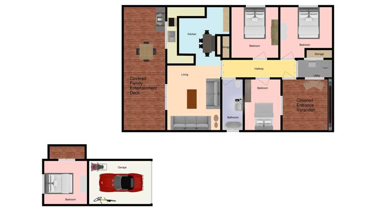 1 Mickle Street Te Atatu South_18