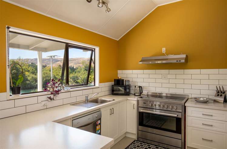 43 Cheviot Street Roxburgh_6