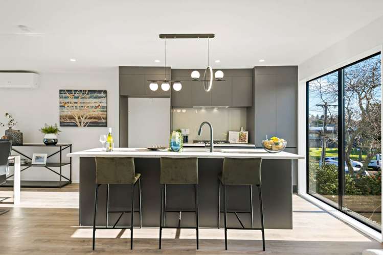 12b Nolan Road Greenlane_6