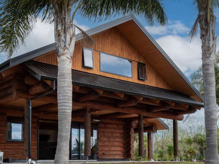 110 Edmonds Road Kerikeri_29